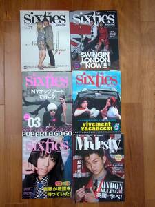 sixties MAGAZINE Modesty modsmozFred perry Lambreta Vespa London England England 60's pop art Union Jack 