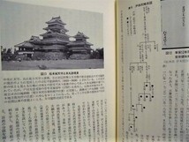 ［郷土史］大町市史　第三巻　近世　大町市 1986（長野県/江戸時代/主街道と口留番所/松本藩の毛付駒改め制/宝暦九年の大火/安政の地震_画像5