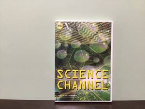 ②⑥ used * science channel flash X number collection guide 