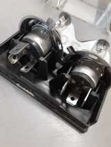 レジャー】フィリップス ライト PHILIPS LAMP H4 12342/LL 12V-60/55W 2ケセット　自動車パーツ　カー用品　ドイツ製　現状_画像6