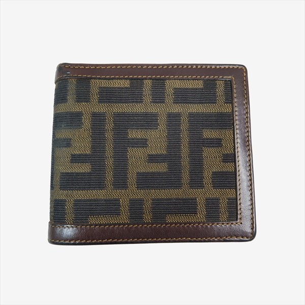 ヤフオク! -フェンディ 財布 二つ折りの中古品・新品・未使用品一覧 ヤフオク! -フェンディ 財布 二つ折りの中古品・新品・未使用品一覧