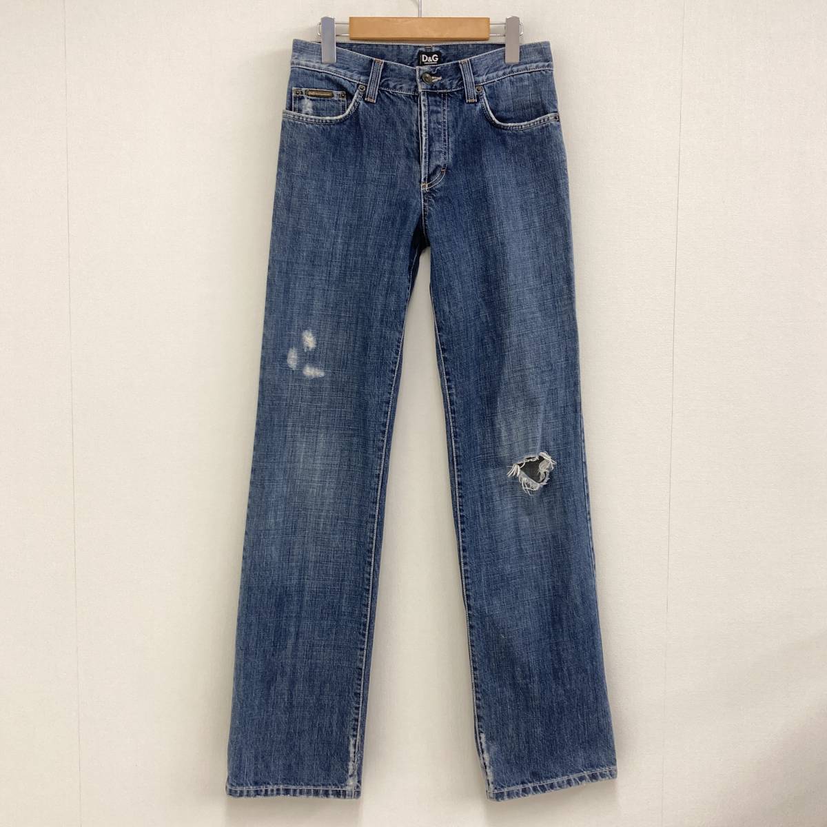 ヤフオク! - ボトムス(男性用 D&G)の中古品・新品・古着一覧 ヤフオク! - ボトムス(男性用 D&G)の中古品・新品・古着一覧