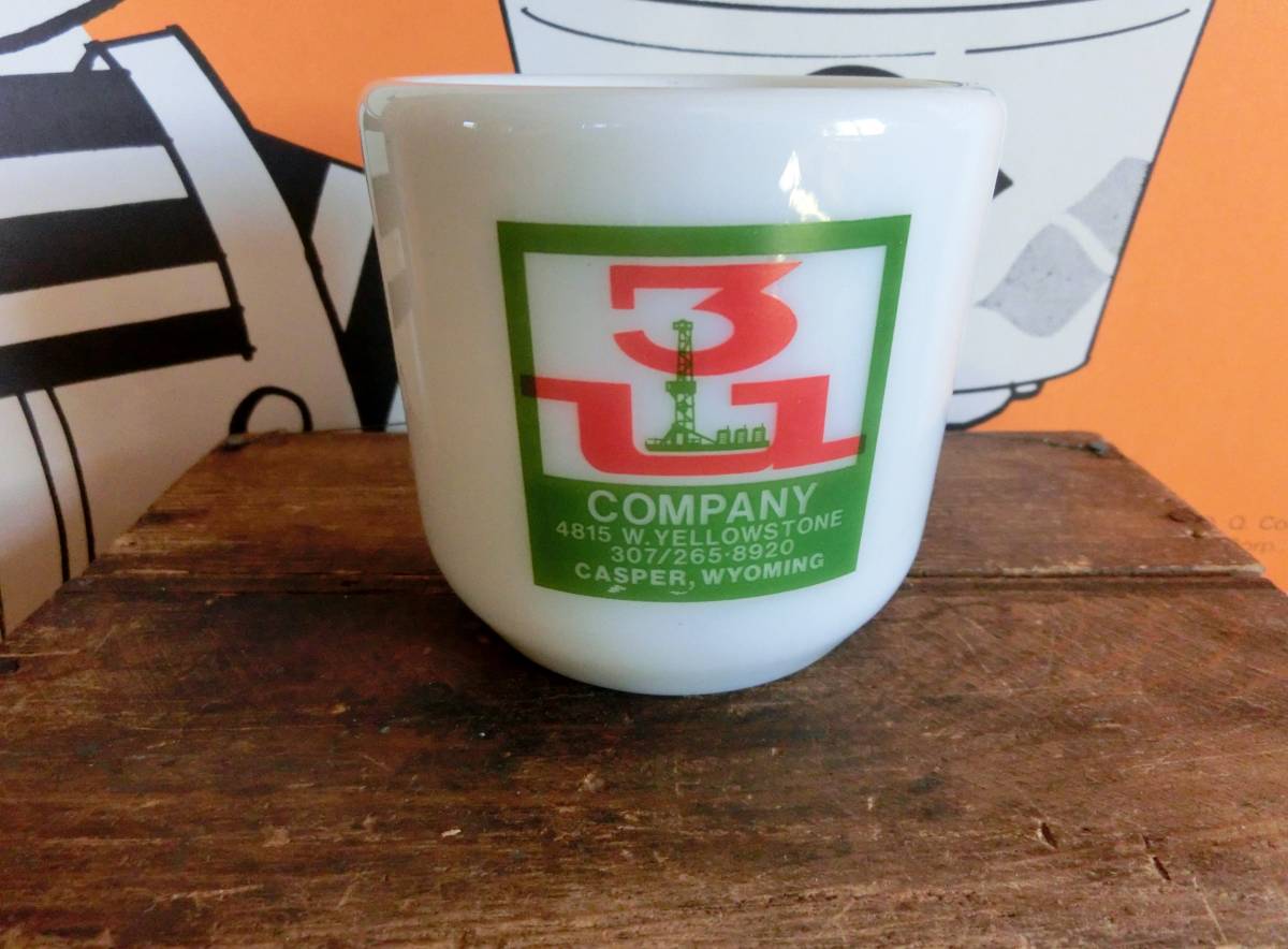 2023年最新】Yahoo!オークション -コーニング マグの中古品・新品・未