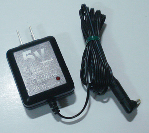  Hokkaido phone k электронный PS-T20P 5V2000mA #yh2596-01