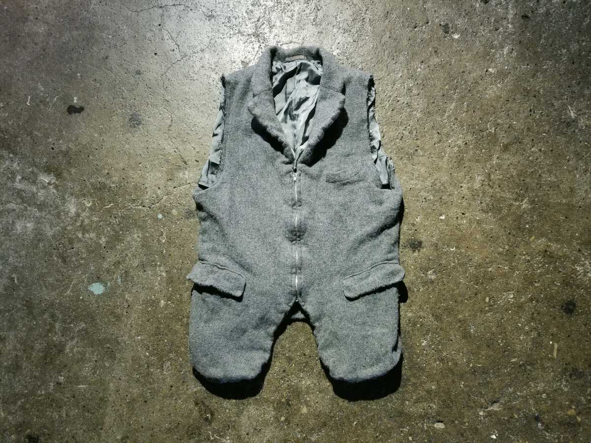 2025年最新】Yahoo!オークション -94aw comme des garcons homme 2025年最新】Yahoo!オークション -94aw comme des garcons homme