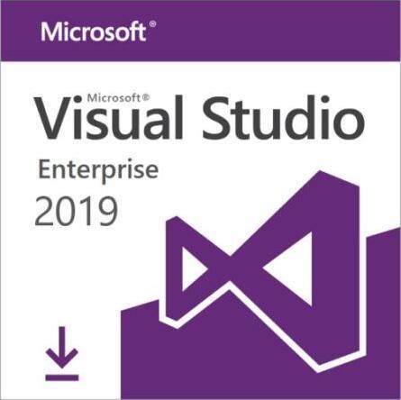 売り切れ必至 日本語版 正規品 Professional 10 Studio Visual Microsoft Upg 136b 新規インストール可 ライセンスキー付き 開発ツール Aguaguacarhue Cl