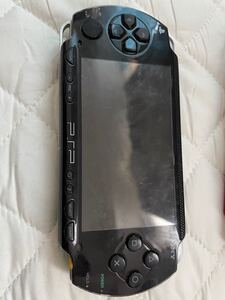 PSP 1000