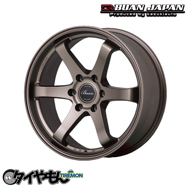NEW ハイエース用 15インチ 新品ホイール 4本セット ブラッククリア