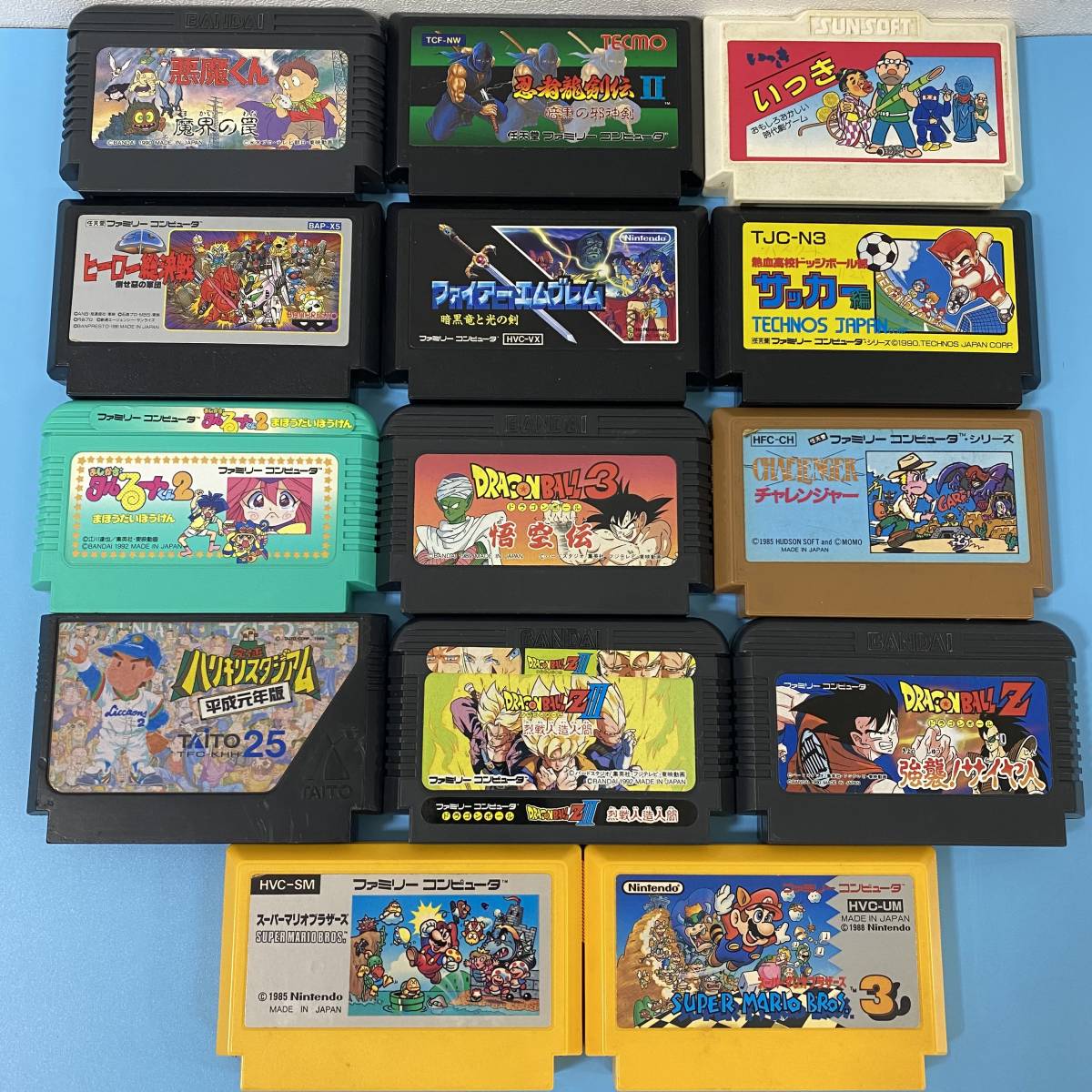 訳あり商品 コレクションモール GBA ファミコンミニ スーパーマリオ