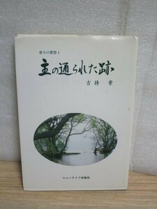  Швеция такой же . христианство .#.. глава [ главный через ... следы ... ..] 1993 год .... ввод 