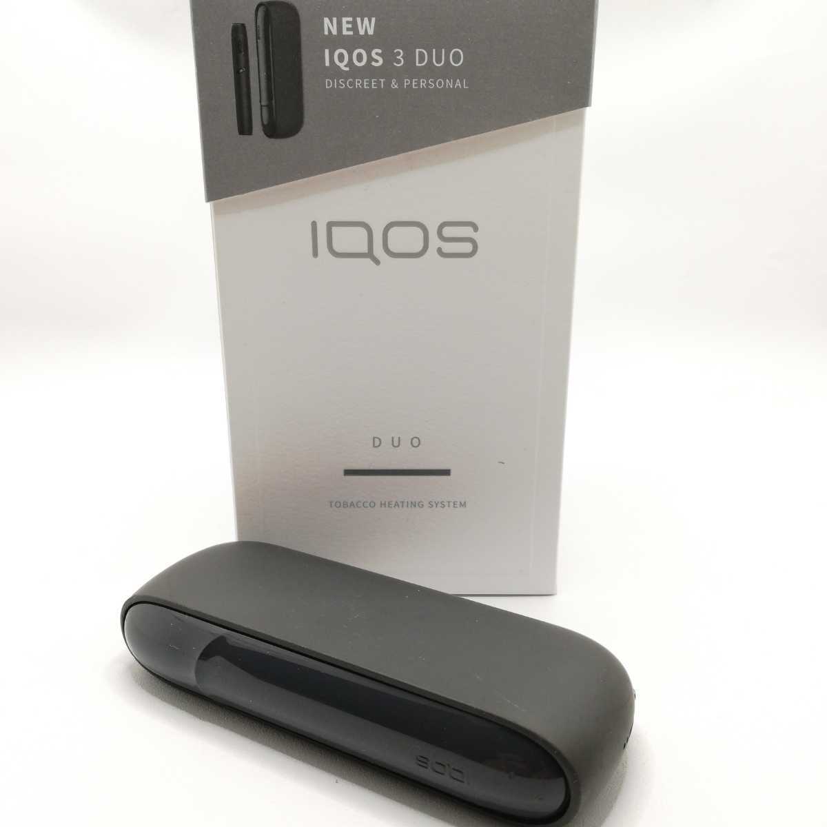 いします IQOS - SEIEI CHAN SHOP様 専用 ⑤ 新型 iQOS アイコス 54台 いします IQOS - SEIEI CHAN SHOP様 専用 ⑤ 新型 iQOS アイコス 54台