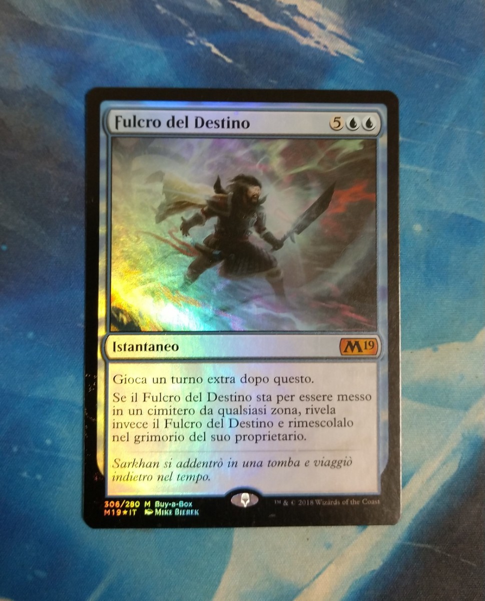 誕生日プレゼント 楽天カード分割】 MTG ギルドパクト マジック:ザ