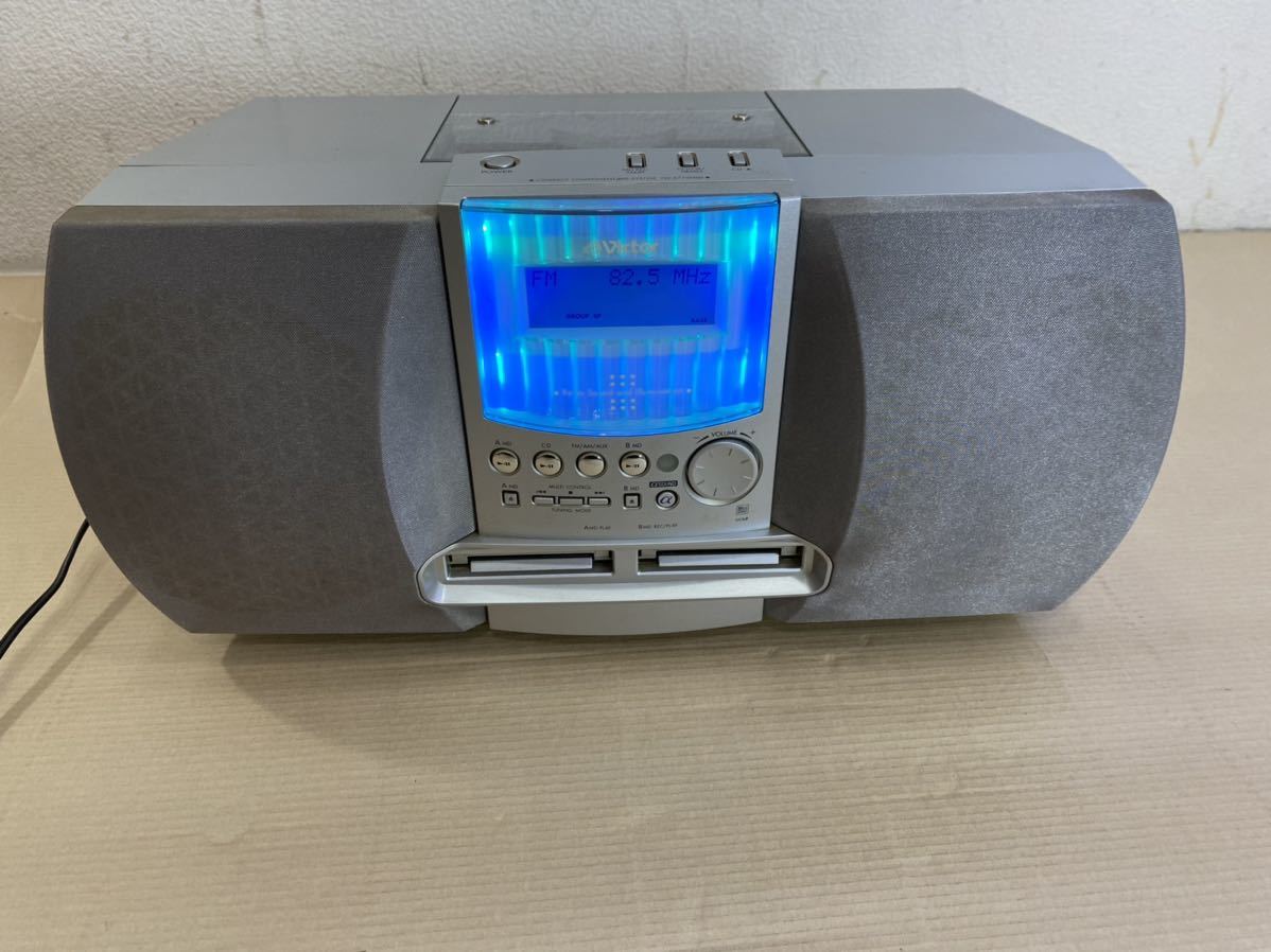 ヤフオク! -「ns-x77wmd」の落札相場・落札価格
