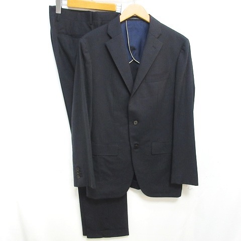 ヤフオク! -the suit company 175(メンズファッション)の中古品・新品 