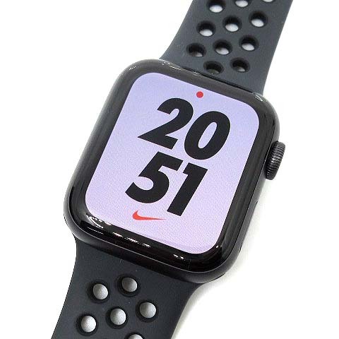 ヤフオク! -apple watch series 3 nikeの中古品・新品・未使用品一覧