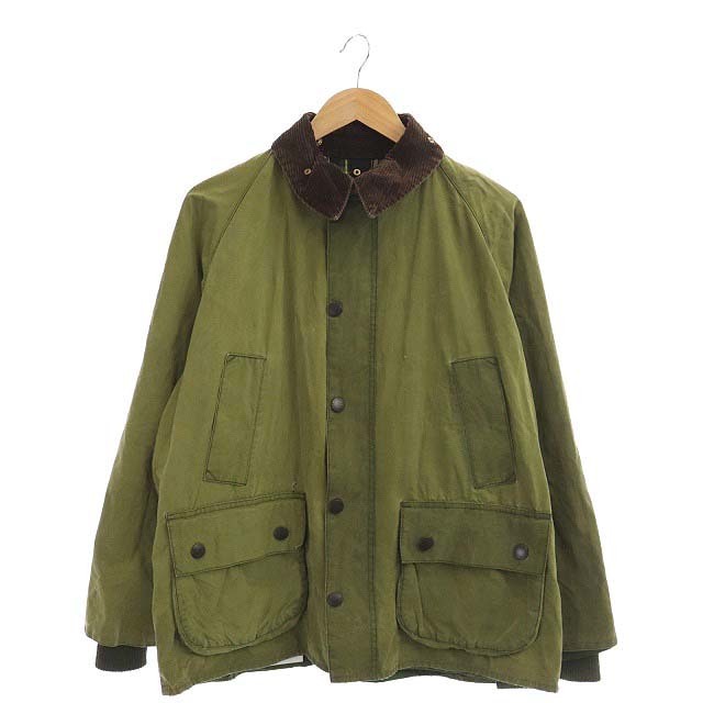 ケット】 ヤフオク! - 貴重60sビンテージWOOLRICHウールリッチダック地