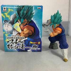 ヤフオク ベジットブルー ファイナルの中古品 新品 未使用品一覧 ヤフオク ベジットブルー ファイナルの中古品 新品 未使用品一覧