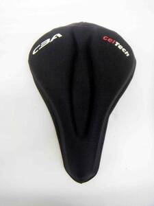 ☆ Красота ☆ GETTECH GERTECH SADDLE COUP COUSH COSHION CORS