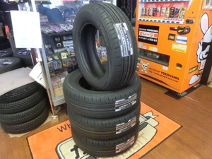 ◆送料or交換工賃無料◆4本Set 2022年◆ 225/65R17 225/65-17◆TOYO プロクセス CL1 SUV◆RAV4 ハリアー ヴァンガード CR-V エクストレイル