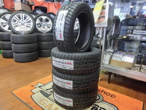 ◆即納OK◆2023年製◆ 195/50R15 195/50-15 ◆TOYO R1R ◆ ロードスター インテグラ シビック フィット ヴィッツ MR2 スイフト パルサー ♪