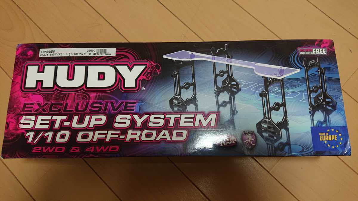 ヤフオク! -「hudy セットアップゲージ」(自動車) (ホビーラジコン)の ...