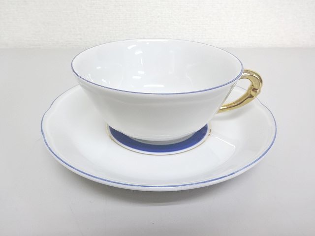 2025年最新】Yahoo!オークション -nagoya ceramic(食器)の中古品 2025年最新】Yahoo!オークション -nagoya ceramic(食器)の中古品