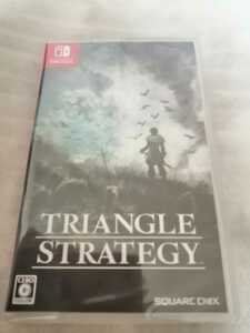  used switch: triangle -stroke Latte ji-