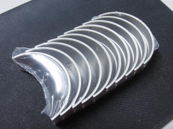 ヘッドガスケットZCエンジン用 karatebih.ba