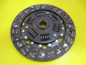  Aisin made 117 coupe for clutch disk 