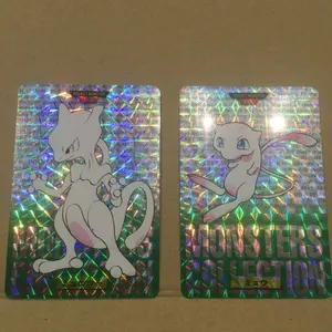 ヤフオク ポケモン カードダス ミュウ の落札相場 落札価格 ヤフオク ポケモン カードダス ミュウ の落札相場 落札価格