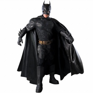 バットマン　ダークナイト　衣装、コスチューム　大人男性用　コスプレ　Grand Heritageの商品画像
