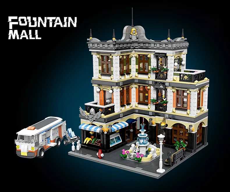 LEGO互換の値段と価格推移は?|件の売買データからLEGO互換の価値