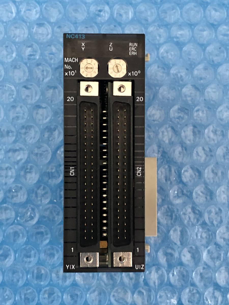 ヤフオク! -「cj1w-nc」の落札相場・落札価格 ヤフオク! -「cj1w-nc」の落札相場・落札価格