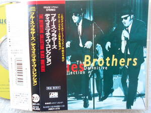  блюз * Brothers *CD*tifini.tivu* коллекция * блюз 