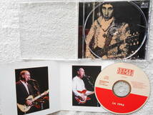 ピート・タウンゼンド Pete Townshend ザ・フー THE WHO●CD●LIVE IN LA 1994！！_画像3