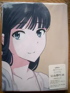 ヤフオク 魔法科高校の中古品 新品 未使用品一覧 ヤフオク 魔法科高校の中古品 新品 未使用品一覧