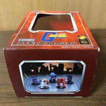 【送料無料】RX-78-2 ガンダム フィギアコレクション／新品_画像7