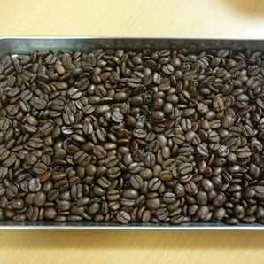 カフェインレスコーヒー(デカフェ)　ブラジル400g