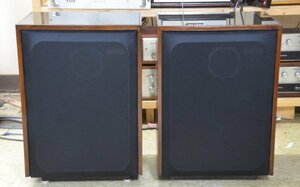 JBL L65 Jubal black beautiful goods highest. system.!