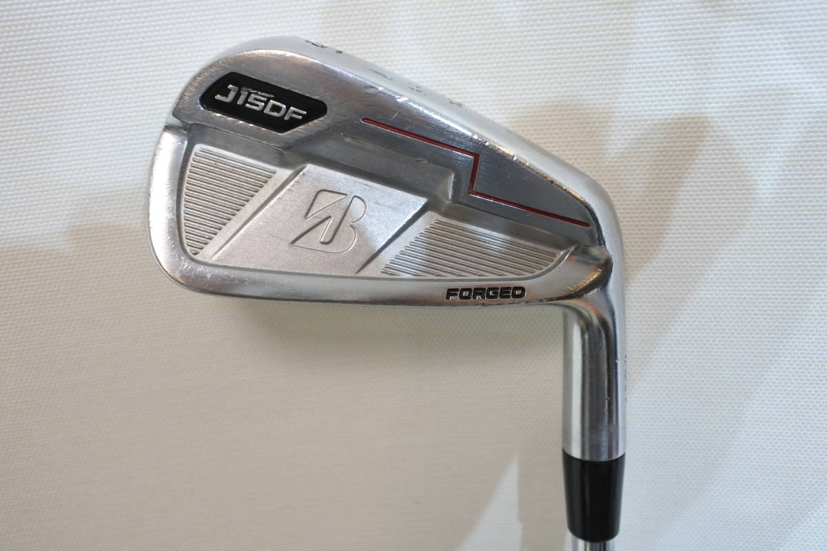 ヤフオク! -「ブリヂストン j15df」の落札相場・落札価格 ヤフオク! -「ブリヂストン j15df」の落札相場・落札価格