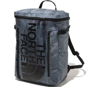 THE NORTH FACE バックパック