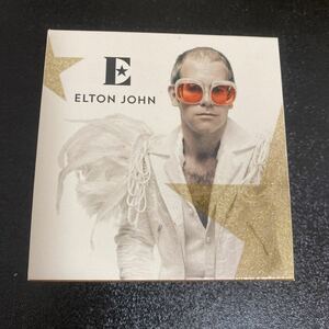 銀貨　99.9% 純銀　シルバー　エルトンジョン　銀貨　プルーフ　コイン　Elton John イギリス　ロイヤルミント　英国