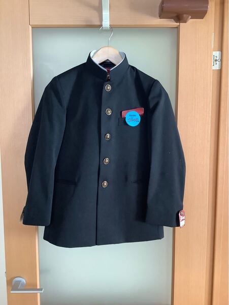 Kanko学生服 上下