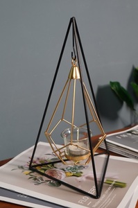 ... candle stand.. free shipping 24-2 pza