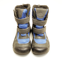 限定SALE 30%OFF!　20cm表記 Keen キーン 1007820 HikingShoe シューズ トレッキングシューズ /U2774_画像2