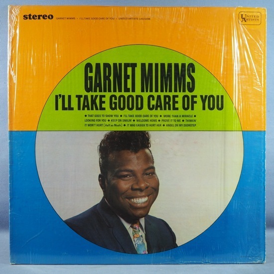 2023年最新】Yahoo!オークション -garnet mimmsの中古品・新品・未使用