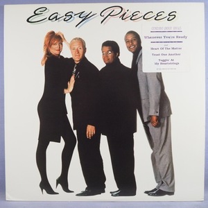 ■BRECKER BROS, N.LARSEN!★EASY PIECES★送料無料(条件有り)多数出品中!★オリジナル名盤■