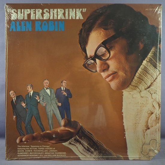 ○US-RPCオリジナルw/Shrink,””'70,Private,Female-Forlk””!! Kathy ...