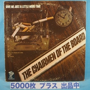 ■DANNY WOODS! INVICTUS!★CHAIRMEN OF BOARD★送料無料(条件有り)多数出品中!★オリジナル名盤■