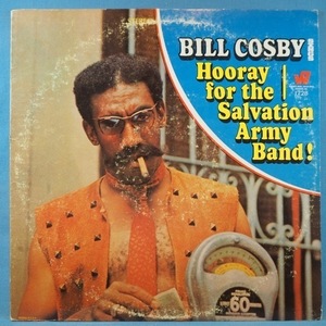 ■Break Beats! GANG STARR他ネタ Get Out of My Life..★BILL COSBY/HOORAY★Watts 103rd St R Band★送料無料(条件有り)★オ